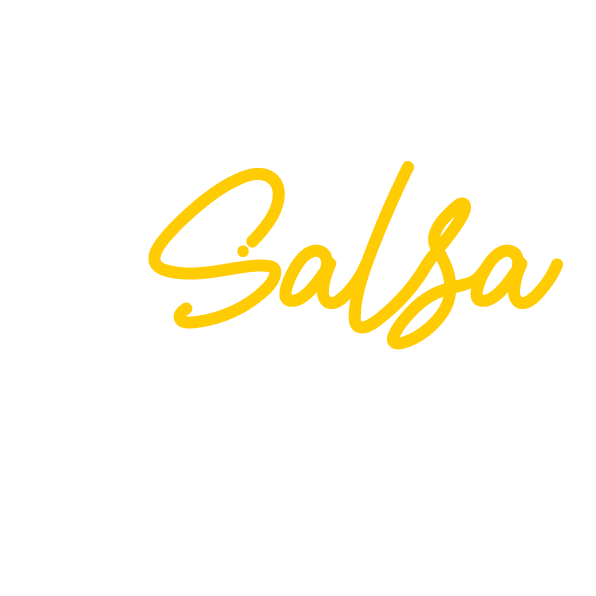 DsalsaMaster