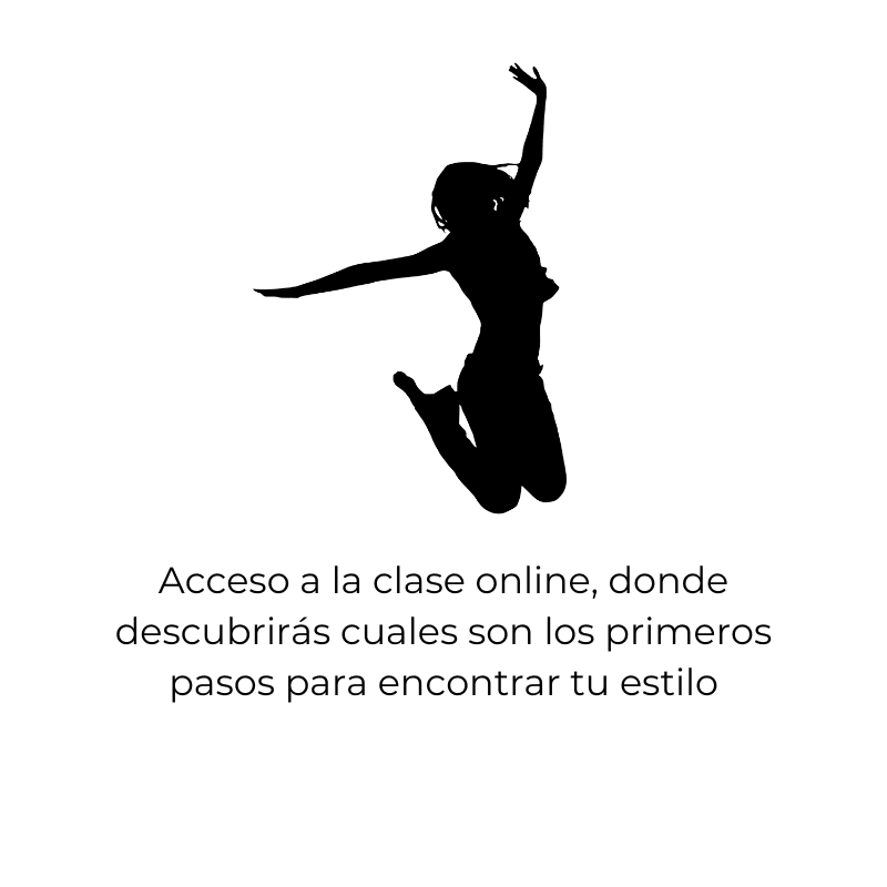 Acceso.landing