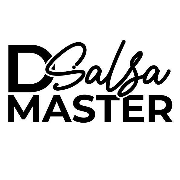 Encuentra Tu Estilo DSM - 3 plazos