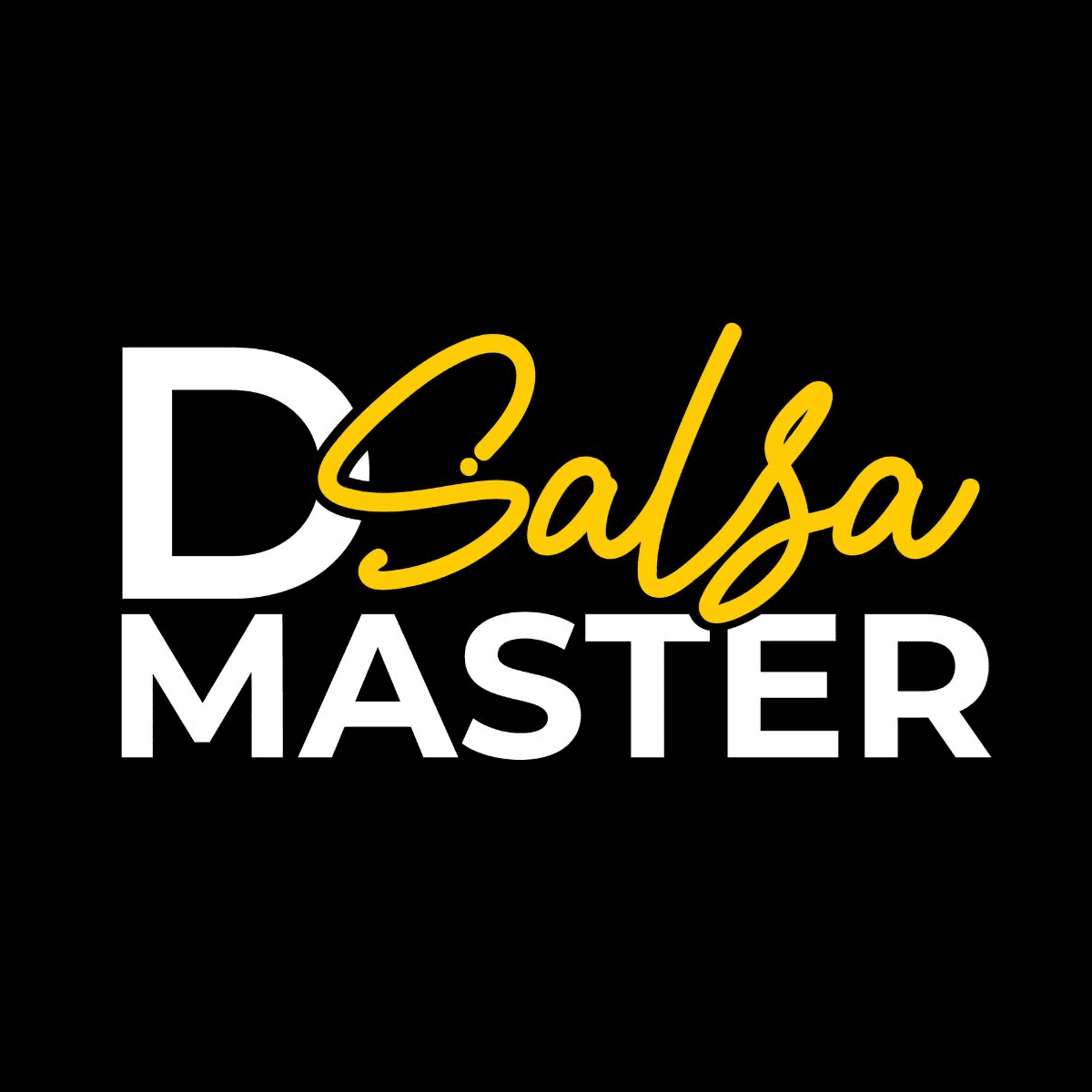 Encuentra tu Estilo DSM